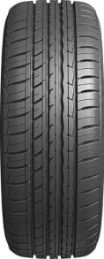 Шины летние Jinyu Tires YU 63 XL DOT18 235/35 R19 91Y