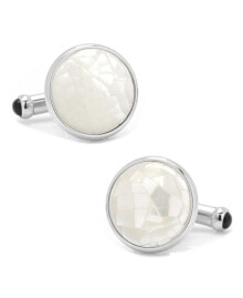 Men's Cufflinks