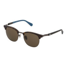 Men's Sunglasses