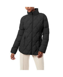 Women's jackets