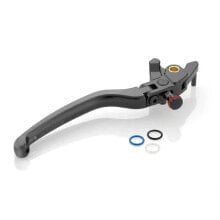 RIZOMA 3D LBJ401 Brake Lever