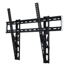 HAMA 118625 46´´ 90´´ TV stand