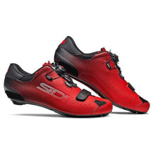 SIDI Sixty Road Shoes