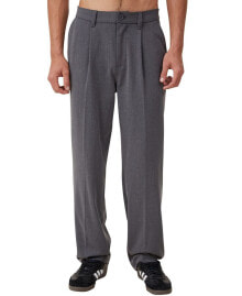 Men's trousers