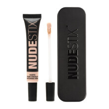 Face correctors and concealers Nudestix