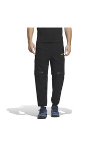 Men's Sweatpants