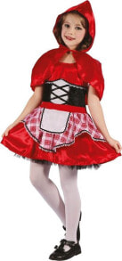 Carnival costumes and accessories for children's party