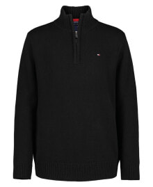  Tommy Hilfiger (Томми Хилфигер)