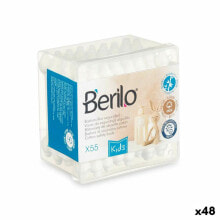Berilo Hygiene products and items