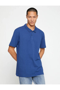 Men's Polo Shirts