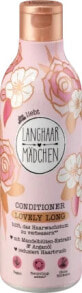 Купить шампуни для волос Langhaarmädchen: Conditioner Lovely Long, 250 ml