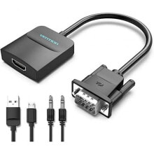 VENTION ACNBF HDMI to VGA converter