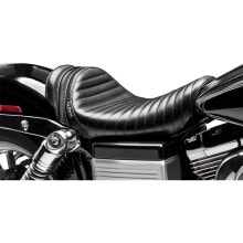 Accessories for motorcycles and motor vehicles