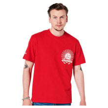 Мужские футболки SUPERDRY Vintage Tangled Uib T-Shirt