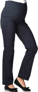 Trousers for pregnant women