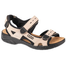 Women's Sandals