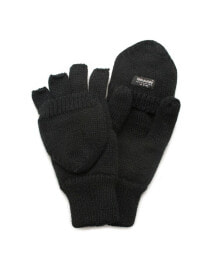 Men's gloves and mittens