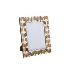 Photo Frames