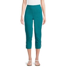 Women's trousers