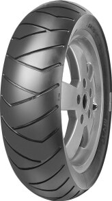 Мотошины летние Mitas MC 16 DOT16 110/80 R12 61L