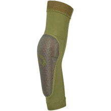 SCOTT Soldier 2 Elbow Guards