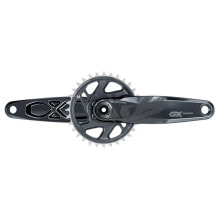 SRAM GX Eagle SuperBoost+ DUB Direct Mount Crankset