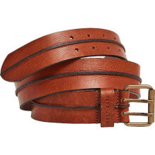 Men's belts and belts