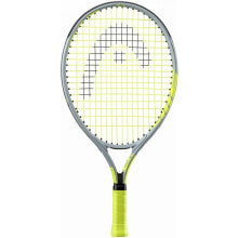 Head Extreme 19 3 5/8 Jr 236941 SC05 tennis racket