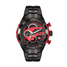 Men's Wristwatches