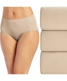 Women's underpants