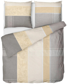 Bed linen sets