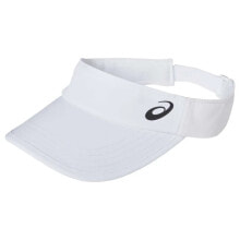 ASICS Performance Visor