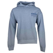 Men's Sports Hoodies