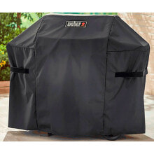 WEBER Spirit II 300 Barbecue Cover