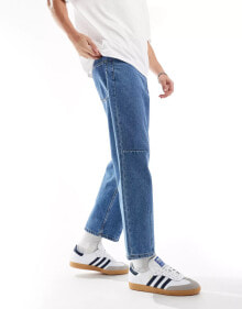 Men's Jeans