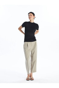 Women's trousers