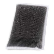 FLUVAL AC20/30 activated carbon 3 units