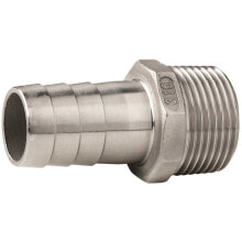 VETUS Male 2´´ Hose Conector