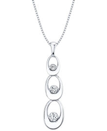 Jewelry pendants and pendants