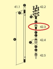 Lightning protection and grounding