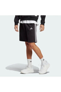 Men's Sports Shorts