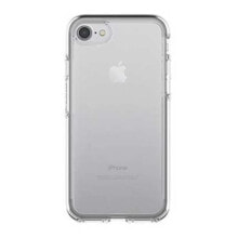 OTTERBOX React iPhone SE phone case