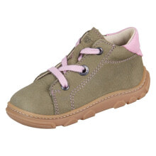 Children's school sneakers and sneakers for girls