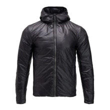 SILVINI Fornelli Jacket