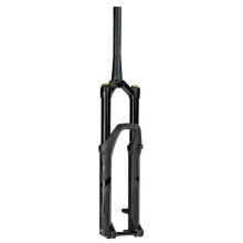 Купить вилки для велосипедов DVO: DVO Sapphire D1 Boost 15x110 mm 42 Offset MTB fork
