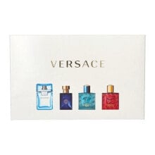  Versace (Версаче)