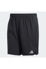 Men's Sports Shorts