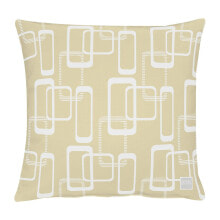 Decorative pillows