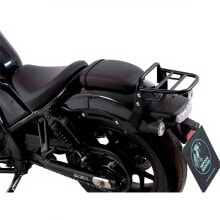 Accessories for motorcycles and motor vehicles