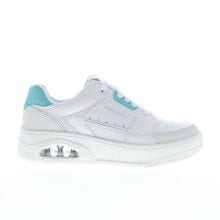 Women's sneakers and sneakers